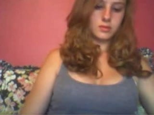 Pauletta Transsexual Xxx Amateur Webcam Girl Porn Hot Girl Sex Webcam